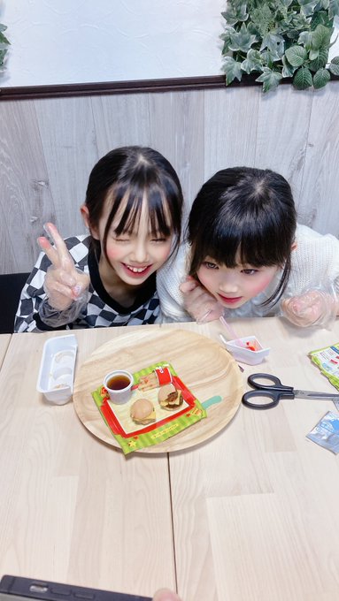 Twitterのコスプレ画像25