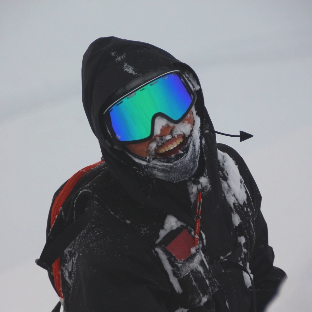 SHREDoptics's tweet photo. 😃 Will you boost your confidence and fun with SHRED. Contrast Boosting lens™ technology this season?
https://t.co/dwDwIvbmR4
#ComeSHREDwithUs
🏂 @biggod_taka
#SHRED. #TechnicallyFun #Slytech #Ski #Snowboard #Skiing #Snowboarding #Goggles #Helmets #Protection https://t.co/nWelLbLyAQ