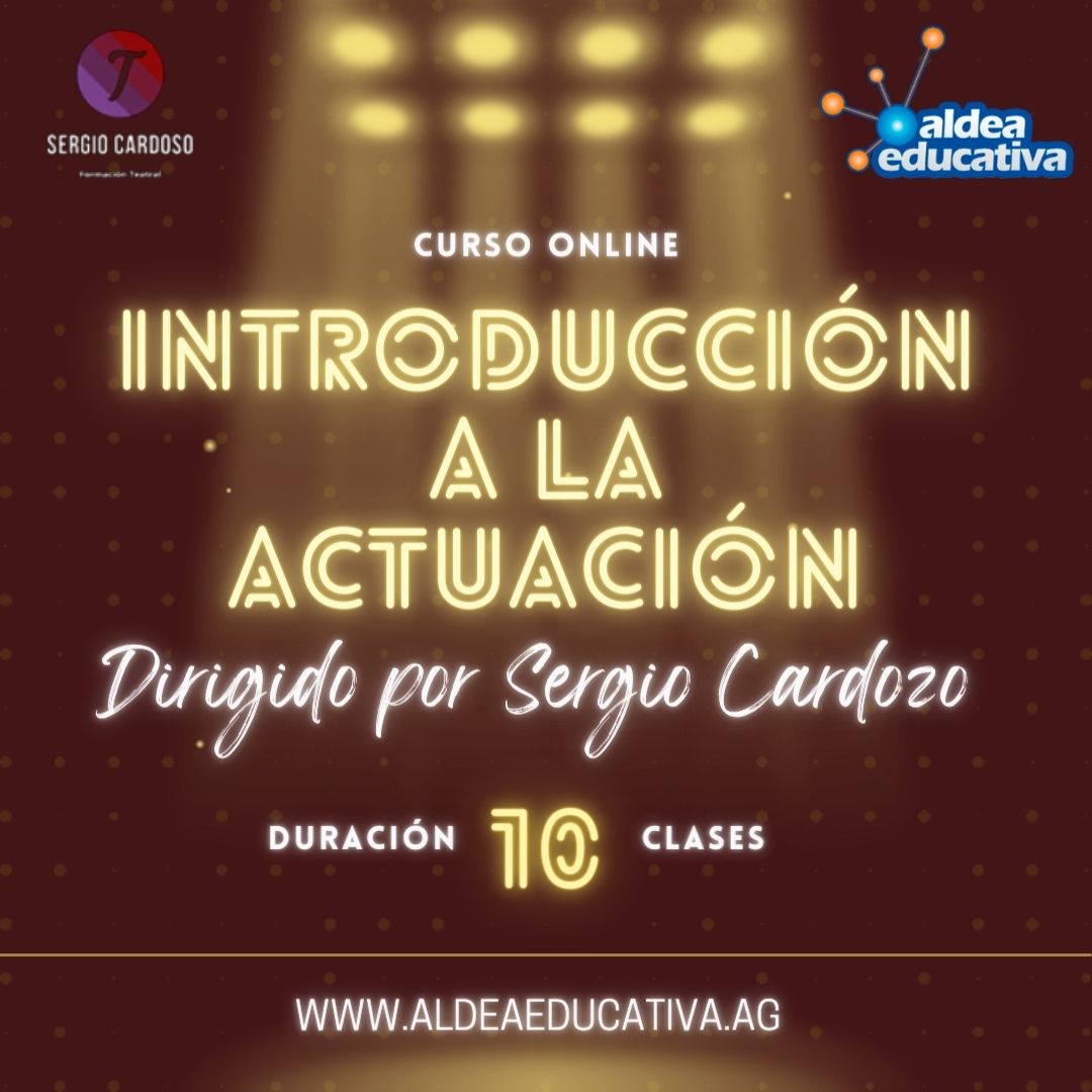 Inscripción continua ✔️
Nuestra web ᴡᴡᴡ.ᴀʟᴅᴇᴀᴇᴅᴜᴄᴀᴛɪᴠᴀ.ᴀɢ