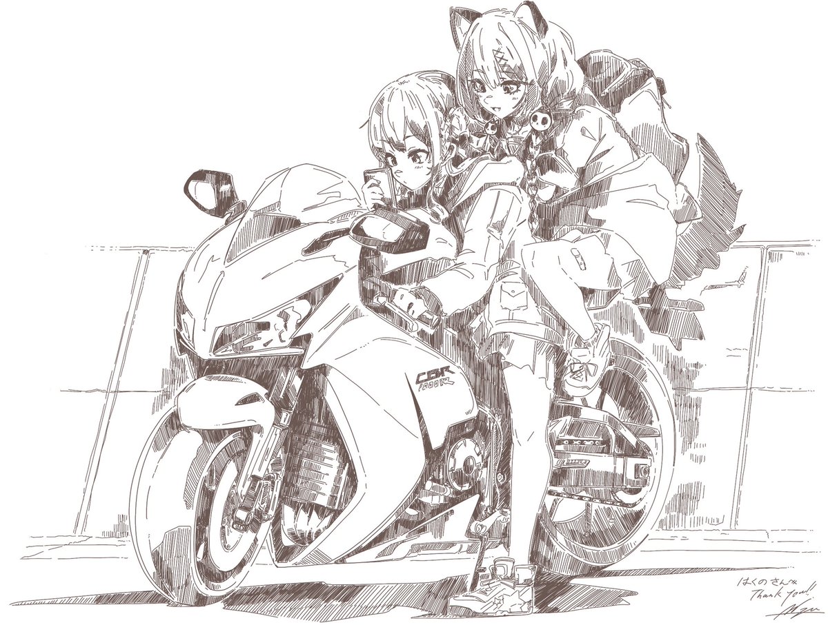 #今年もあと1ヶ月になりましたが画力がどうなったか見てみましょう
1月→5月→7月→12月 