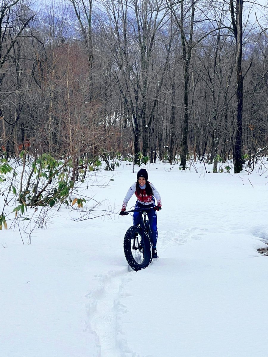 日本の中の外国"Niseko"で元気に過ごしています🥳
#toyoframe #sunvolt #niseko #Fatbike #ニセコ #北海道 #hokkaido