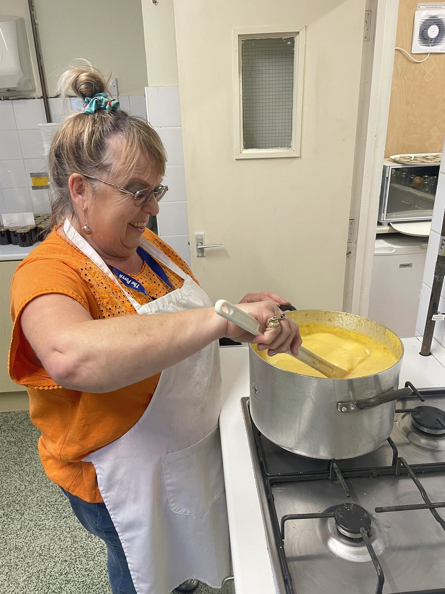 Shaista Aziz 💙 tweet media