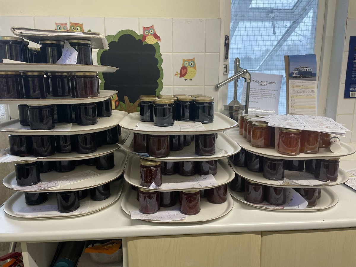 Shaista Aziz 💙 tweet media