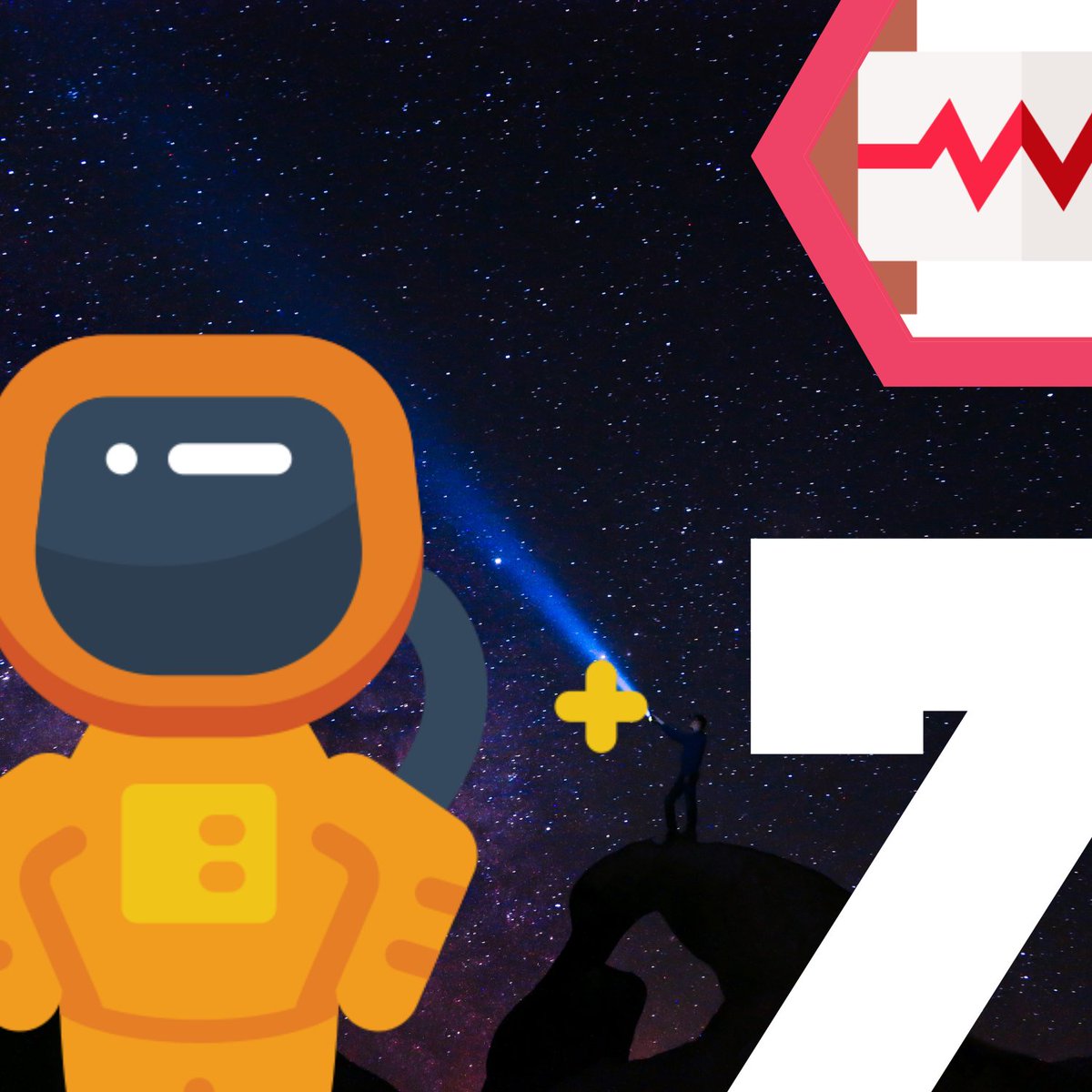 TheDexterLab tweet media