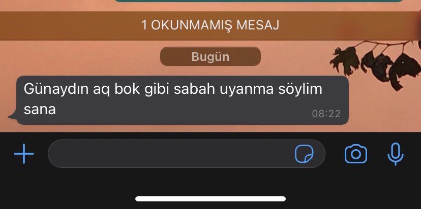noolabilirr's tweet photo. Yani neden ya neden https://t.co/zUwZKIAY3o