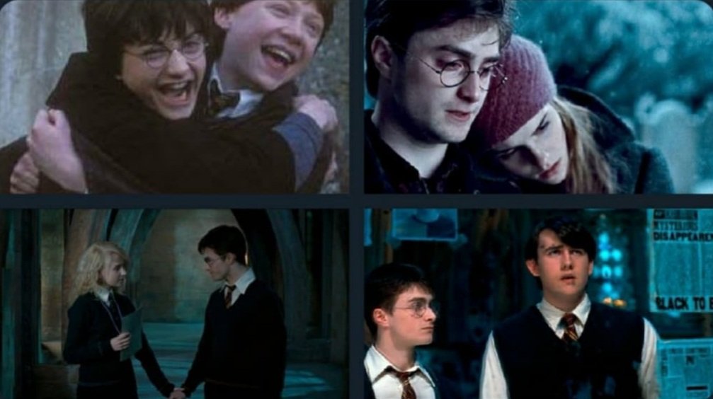 Dudley: "Kim seninle arkadaş
olmak ister ki?"
#gelecek_postasi__