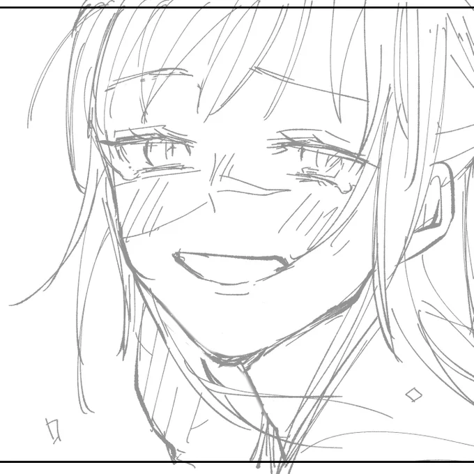 フリート 