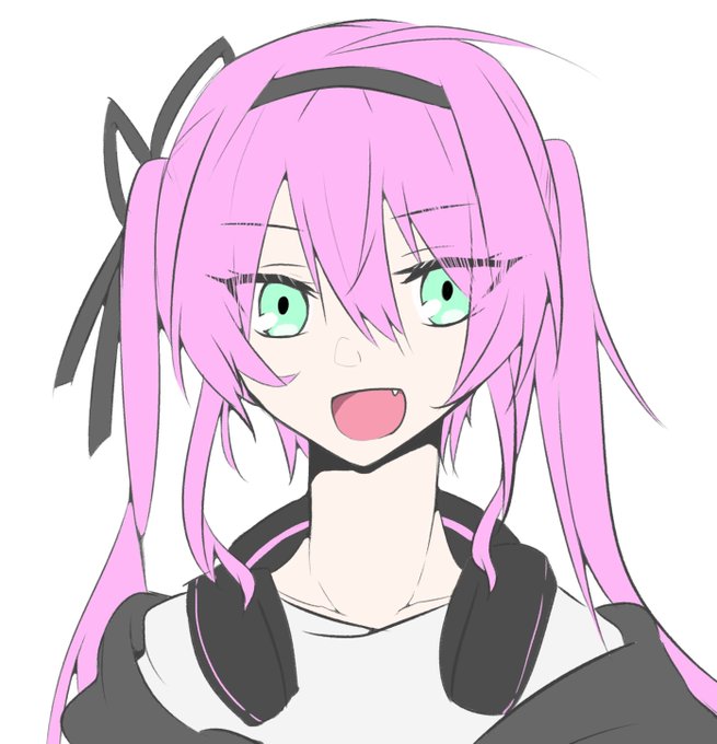 百足のtwitterイラスト検索結果