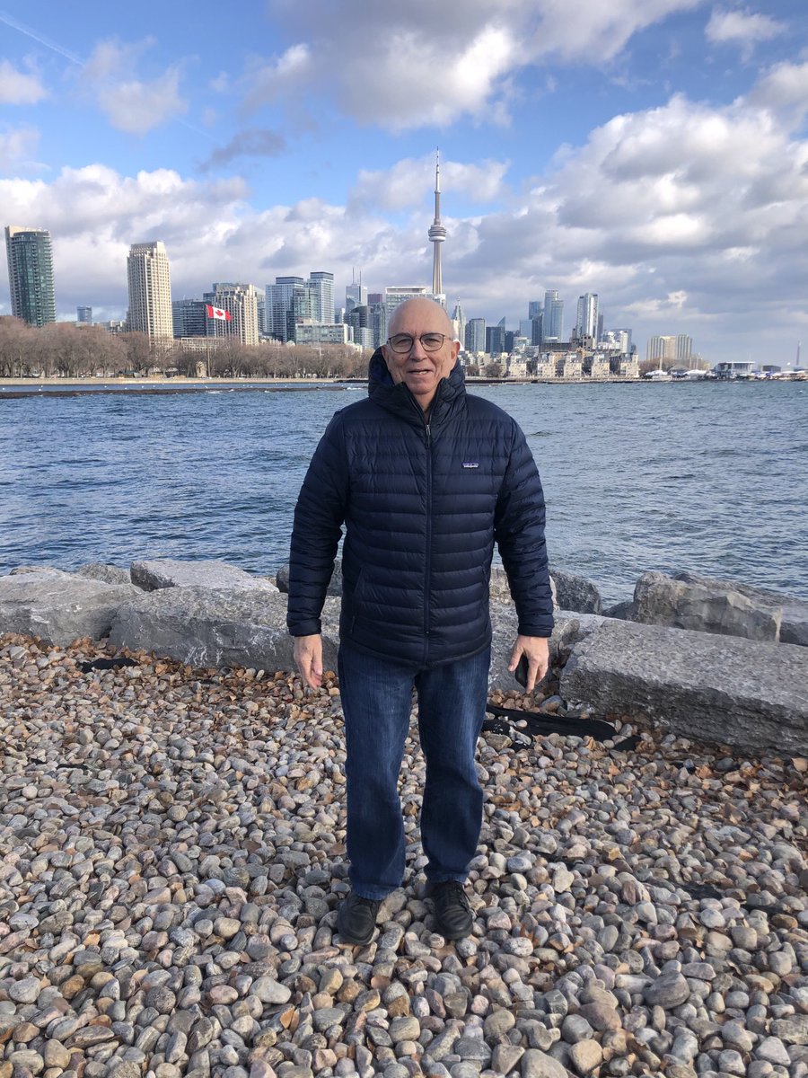 WaterTrends's tweet photo. WATER TRENDS contributed 8.2 km along the #LakeOntario #WaterfrontTO to the #WorldClimateRun | Thanks to @MinaGuli for another successful global #WaterAdvocacy Campaign | The #ClimateCrisis is a #WaterCrisis https://t.co/LInxY9qrnH