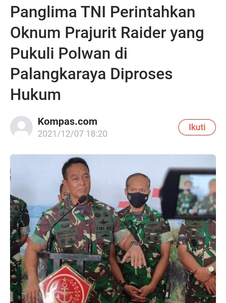 triajaaa's tweet photo. Terimakasih pak ๐ #savepolwan https://t.co/Vbew8TD8y3