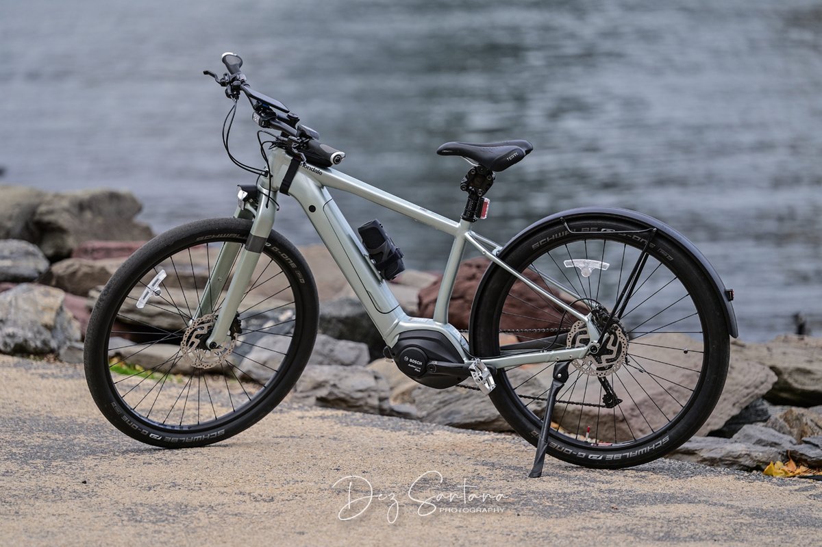 My Cannondale eBike for sale in NYC: newyork.craigslist.org/que/bik/d/jack…