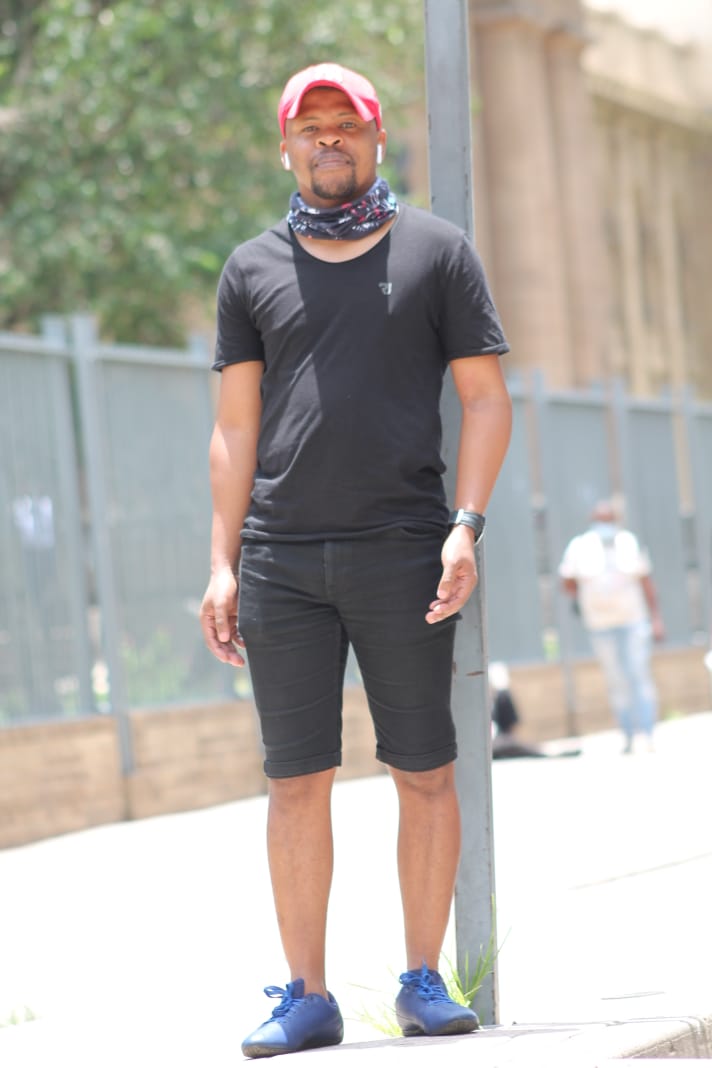 Nkosi Mkhize (@nkosimkhize15) on Twitter photo 