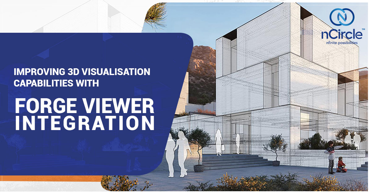 TarikaJn's tweet image. How Do You Boost 3D visualization Capabilities? 

Now, Integrate Drawing Management Application with Forge Viewer and enhance your project visualisations!   

Why not take a look - ncircletech.com/autodesk-forge

#forge #ForgeAPI #ForgePartner #nCircleTech #nfinitepossibilities