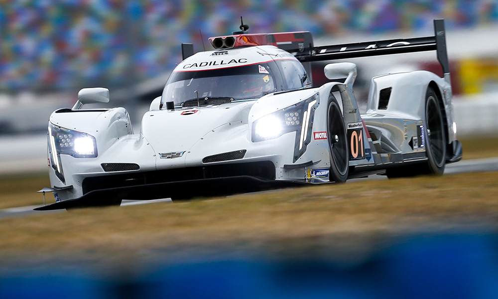 MatraxRacing's tweet photo. #IMSA | 2021 @IndyCar Champ 🏆 @AlexPalou is set to test this week with @CGRTeams’ #Cadillac #DPiVR 🏎️ at @sebringraceway 🏟️ alongside @Rengervdz, @scottdixon9 &amp; @KevinMagnussen. The 24 yo Spaniard 🇪🇸 will have an eye towards making his #Rolex24H debut.
📸 IMSA &amp; CGR https://t.co/Yg9O1VhPgV