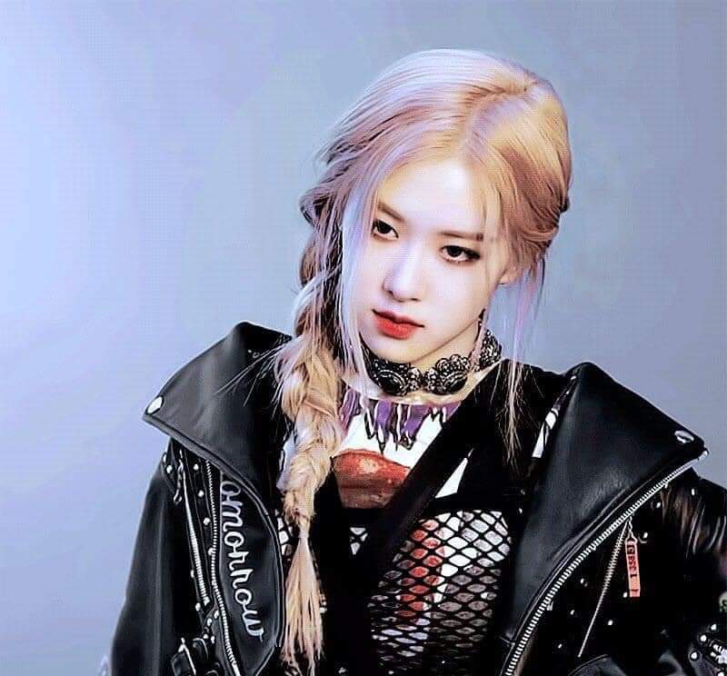 #MAMAVOTE #rosé