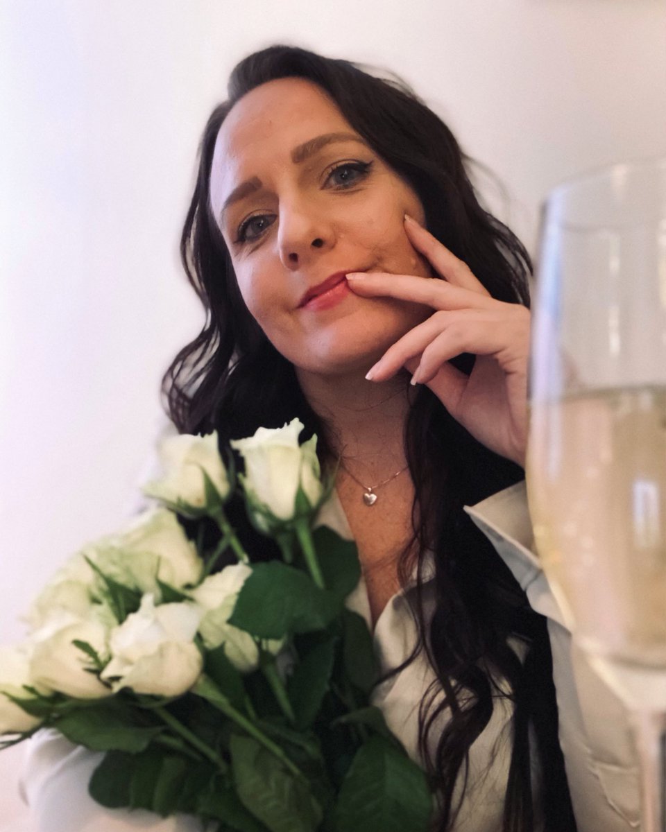 Therese Henriksson tweet media