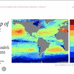 Photo by OceanPlasticWebinars (@OceanPlasticWeb)