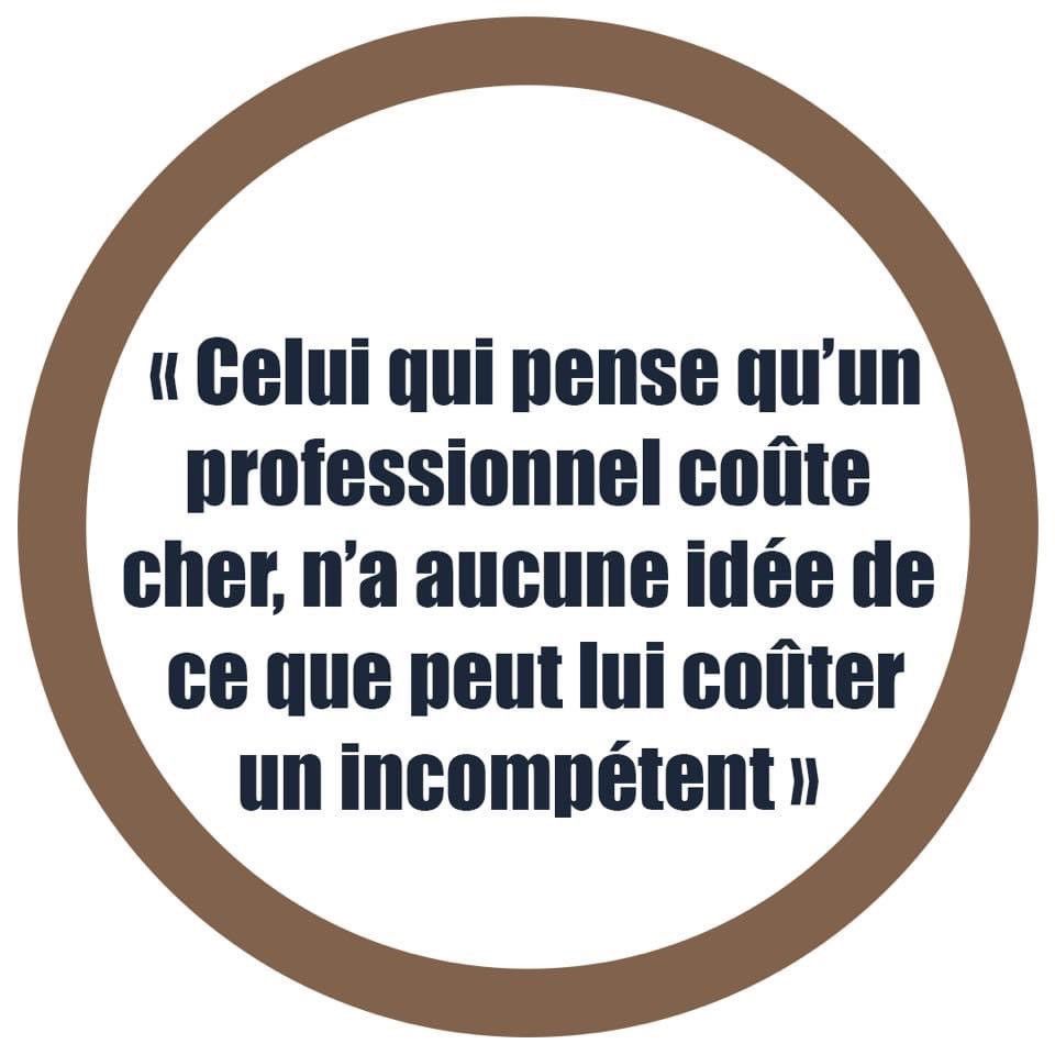 l_renov's tweet photo. Rénov'Tapis à Paris 16, plus de 40 ans que nous restaurons et nettoyons les tapis, tapisseries et kilim anciens par nos artisans tisserands diplômés. Dans les mains d'un expert, le résultat est toujours garanti ! https://t.co/pElgbwzZtb https://t.co/2JrB51uayG