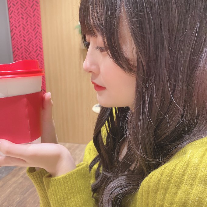 石橋颯のTwitter画像17