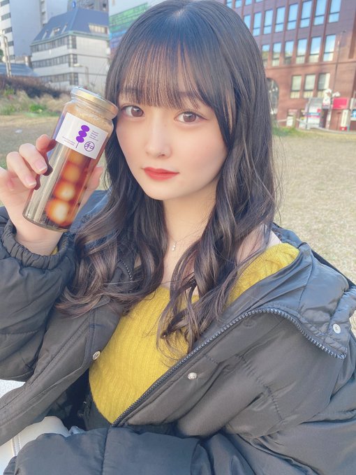 石橋颯のTwitter画像15