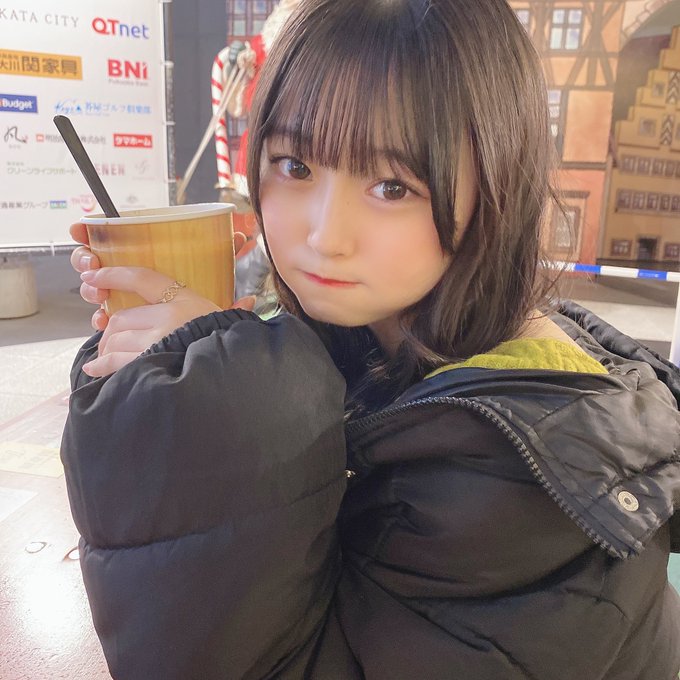 石橋颯のTwitter画像18