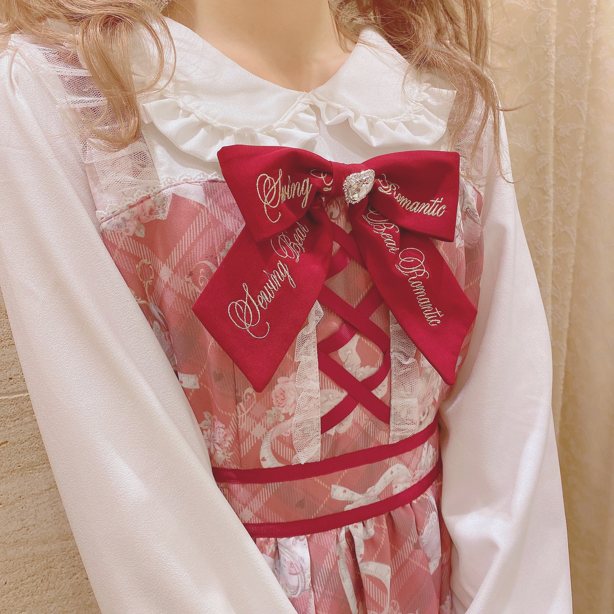 ブライス公式サイト | blythedoll.com