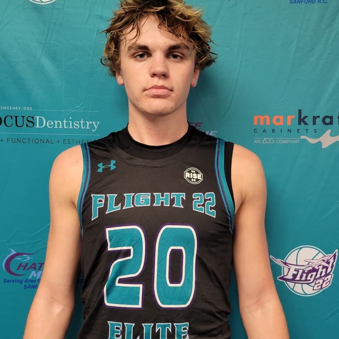 Flight 22 Basketball tweet media