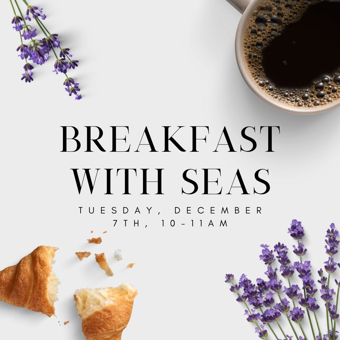 GW Graduate Engineer tweet media