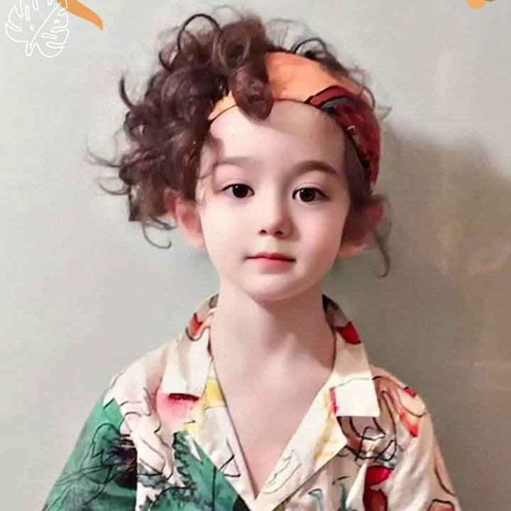 Aquilegiaflower's tweet photo. "𝙲𝚊𝚙𝚎𝚔 𝚓𝚊𝚍𝚒 𝚜𝚞𝚊𝚖𝚒, 𝚖𝚊𝚞 𝚓𝚊𝚍𝚒 𝚒𝚜𝚝𝚛𝚒 𝚊𝚓𝚊.."

𝐉𝐚𝐜𝐤𝐬𝐨𝐧 𝐬𝐡𝐨𝐫𝐭 𝐚𝐮 || ©𝐀𝐪𝐮𝐢𝐥𝐞𝐠𝐢𝐚𝐟𝐥𝐨𝐰𝐞𝐫 https://t.co/WnTuIlS91u