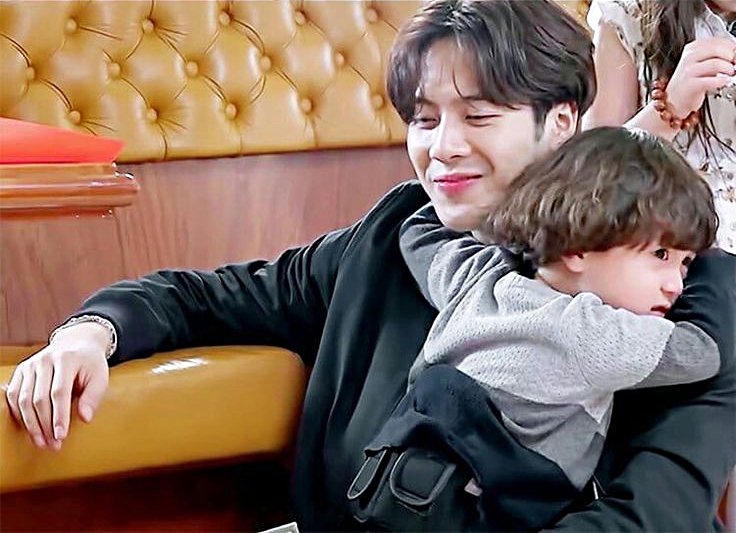 Aquilegiaflower's tweet photo. "𝙲𝚊𝚙𝚎𝚔 𝚓𝚊𝚍𝚒 𝚜𝚞𝚊𝚖𝚒, 𝚖𝚊𝚞 𝚓𝚊𝚍𝚒 𝚒𝚜𝚝𝚛𝚒 𝚊𝚓𝚊.."

𝐉𝐚𝐜𝐤𝐬𝐨𝐧 𝐬𝐡𝐨𝐫𝐭 𝐚𝐮 || ©𝐀𝐪𝐮𝐢𝐥𝐞𝐠𝐢𝐚𝐟𝐥𝐨𝐰𝐞𝐫 https://t.co/WnTuIlS91u