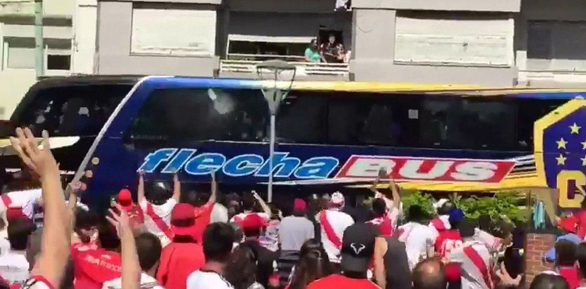 Marcelo Elizagod (@fandelpolac0) on Twitter photo 