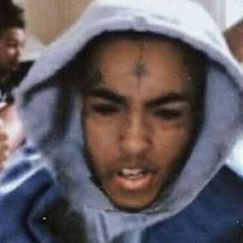 XXTENTACION.MAKE Fan Page Of XXXTENTACION (@xxxtentaccount) | Twitter