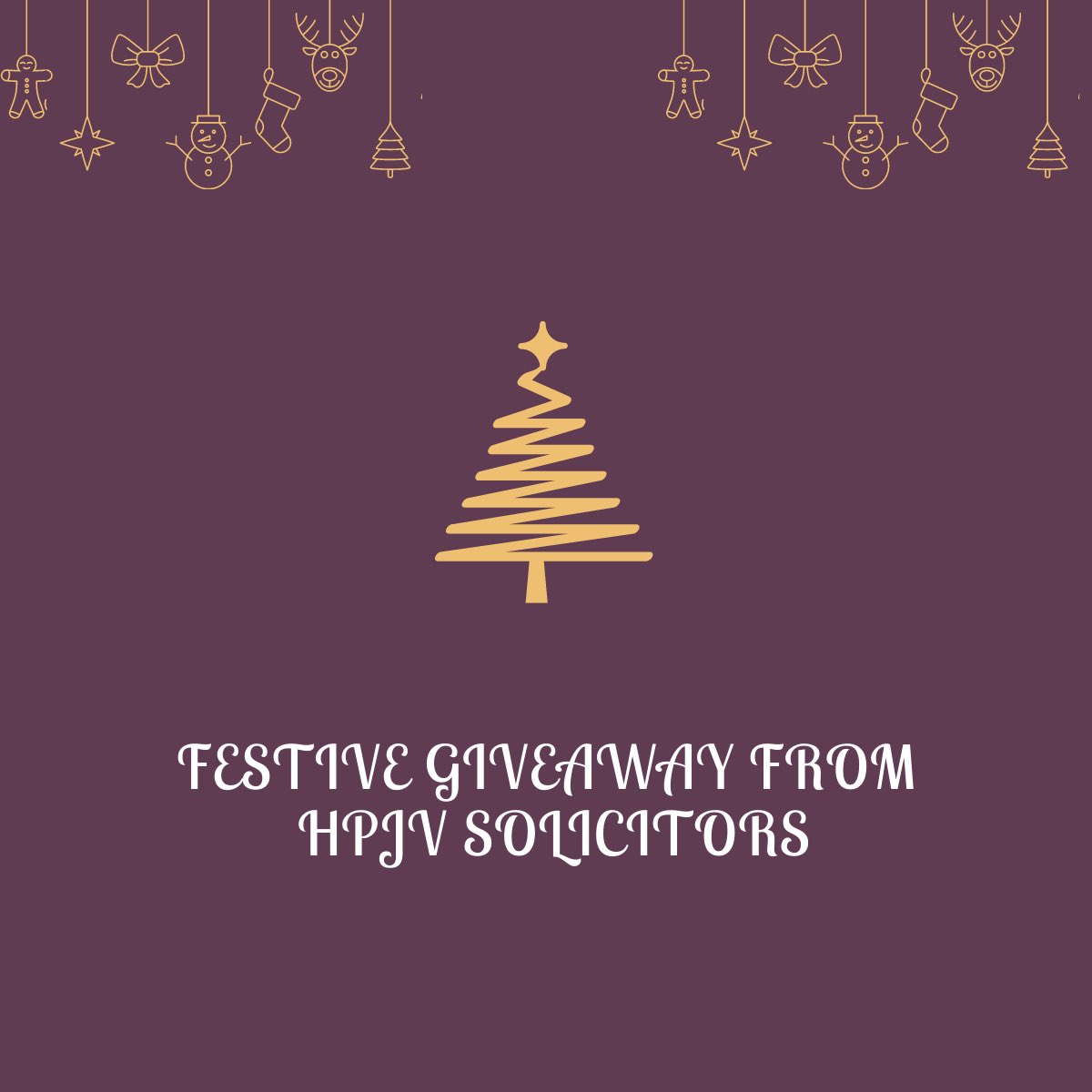 hpjv Solicitors tweet media