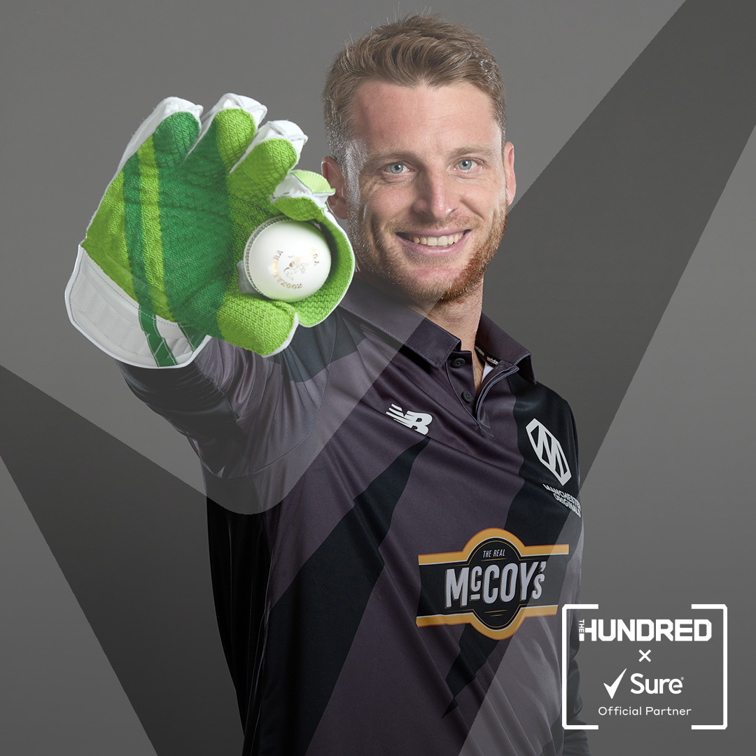 Sure's tweet photo. Ready to go down under ๐ ๐ฆ๐บ
Letโs go lads ๐ด๓ ง๓ ข๓ ฅ๓ ฎ๓ ง๓ ฟ
#MoveWithSure #TheAshes https://t.co/dBAKhu56pc