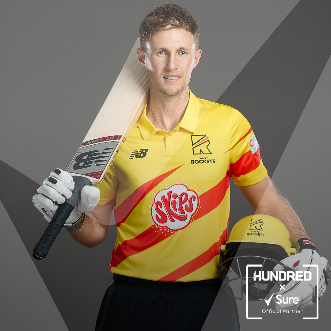 Sure's tweet photo. Ready to go down under ๐ ๐ฆ๐บ
Letโs go lads ๐ด๓ ง๓ ข๓ ฅ๓ ฎ๓ ง๓ ฟ
#MoveWithSure #TheAshes https://t.co/dBAKhu56pc