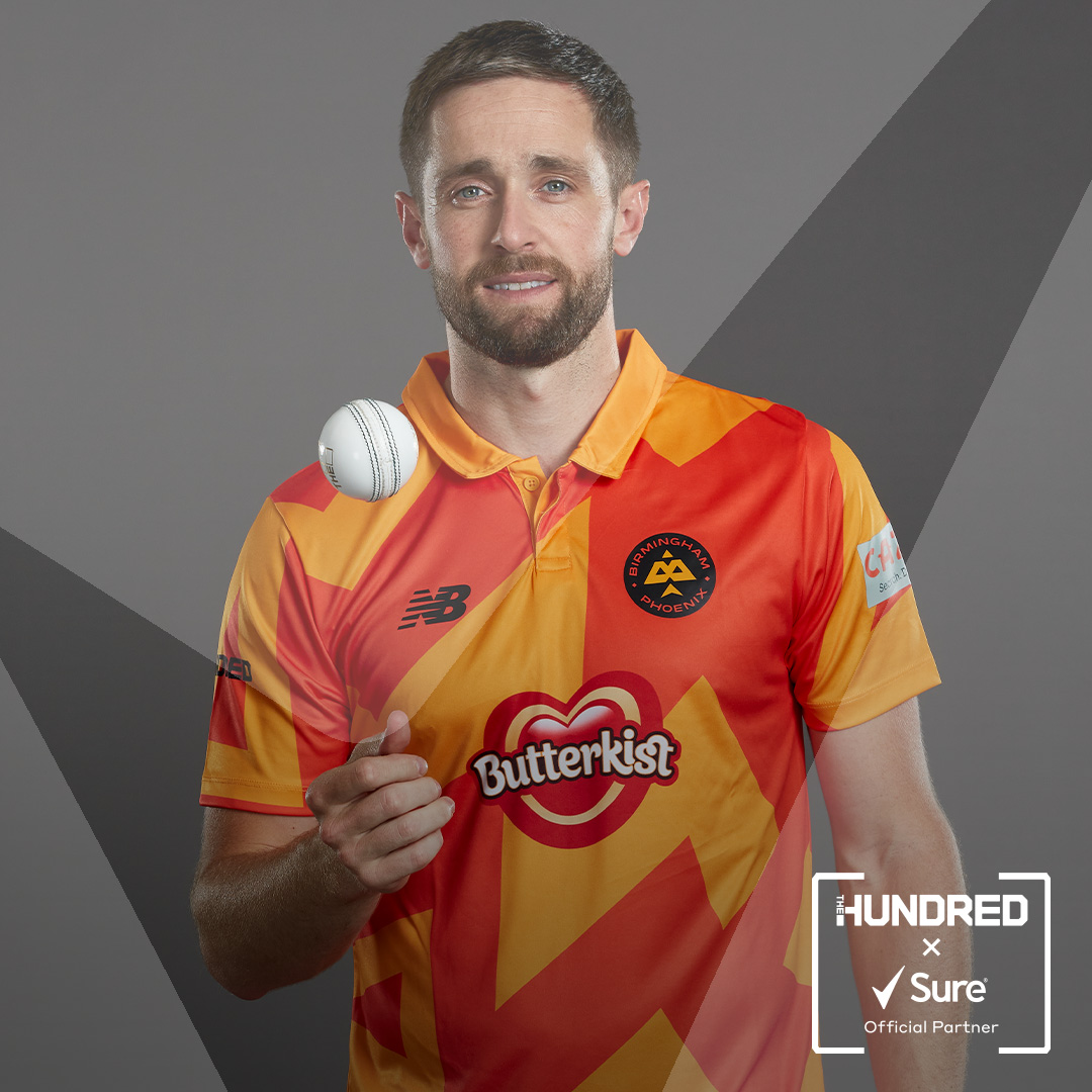 Sure's tweet photo. Ready to go down under ๐ ๐ฆ๐บ
Letโs go lads ๐ด๓ ง๓ ข๓ ฅ๓ ฎ๓ ง๓ ฟ
#MoveWithSure #TheAshes https://t.co/dBAKhu56pc