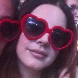 Ianaperritos's tweet photo. https://t.co/GGgkfsCZCS