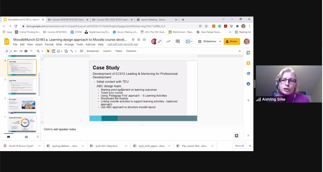 Rob L (he/him) tweet media