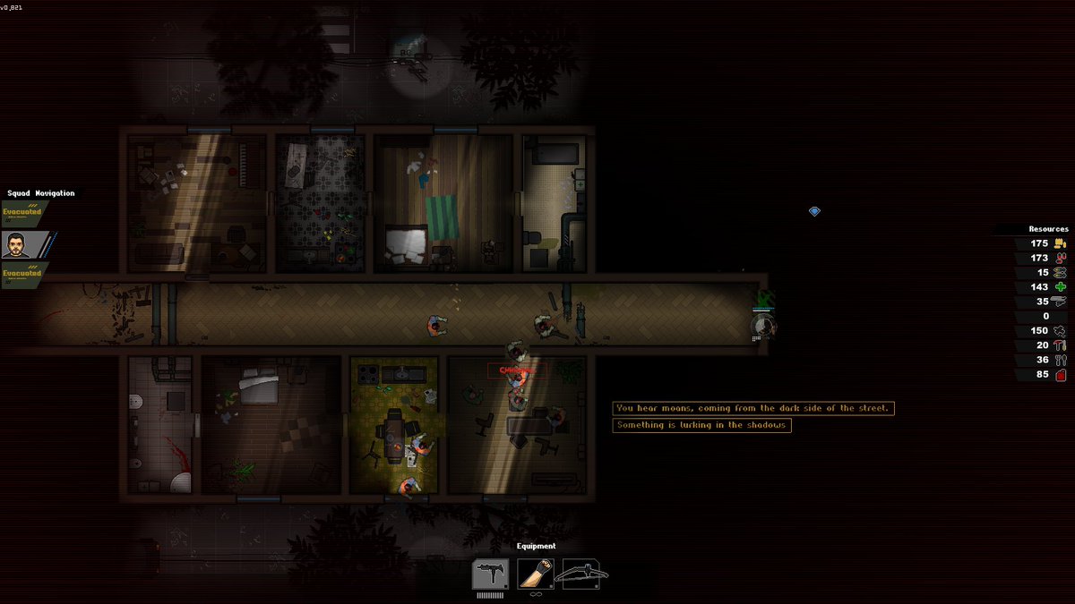 csh_picone - cshpicone.bsky.social tweet media