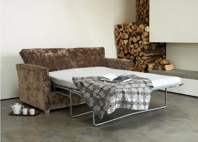 HomeoftheSofa's tweet photo. HOTS Casper corner sofa and chaise collection. Available in a wide range of co-ordinated fabric or leather fixed covers and as a sofa or sofa bed. Please call 01789 294003 for more information.

https://t.co/cQOtIq8UZD

#stratforduponavon #cotswolds #warwickshire #sofabed https://t.co/PvqHjlo1sB