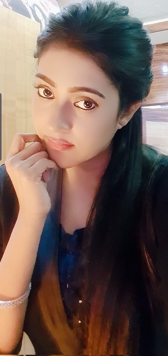 VarshaPriyadar3's tweet photo. Keep going ...... Tears can't fall forever..... Darkness doesn't last forever..... Sun will rise again &amp; its light will find you 🌞 https://t.co/IO9upCVj6L