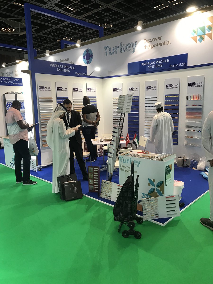 Proplasprofil's tweet image. @thebig5dubai @insaat_dunyasi @plasticprofiles @profile