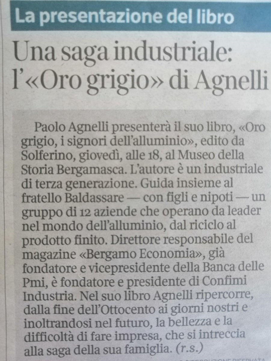 Donato Troiano tweet media