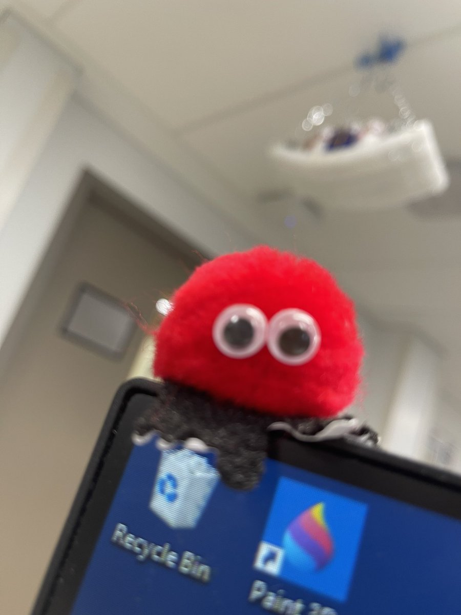 nurseVChantress's tweet photo. She is looking at me likeβ¦ β Have you done you SKIIN bundle? Is MUST done? Medications given? π€£π
#RedFluffyBoo
#iknowwhatyoudidlastsummer
#DocumentationSeries https://t.co/swezFTKRV2