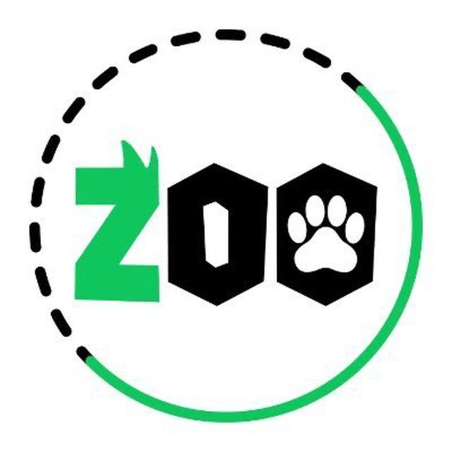 #zoot