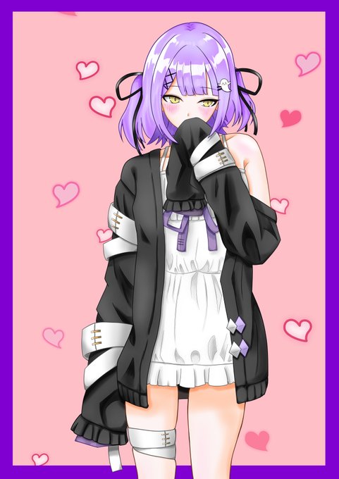 照れてる 高画質 のtwitterイラスト検索結果 古い順 照れてる 高画質 のtwitterイラスト検索結果 古い順