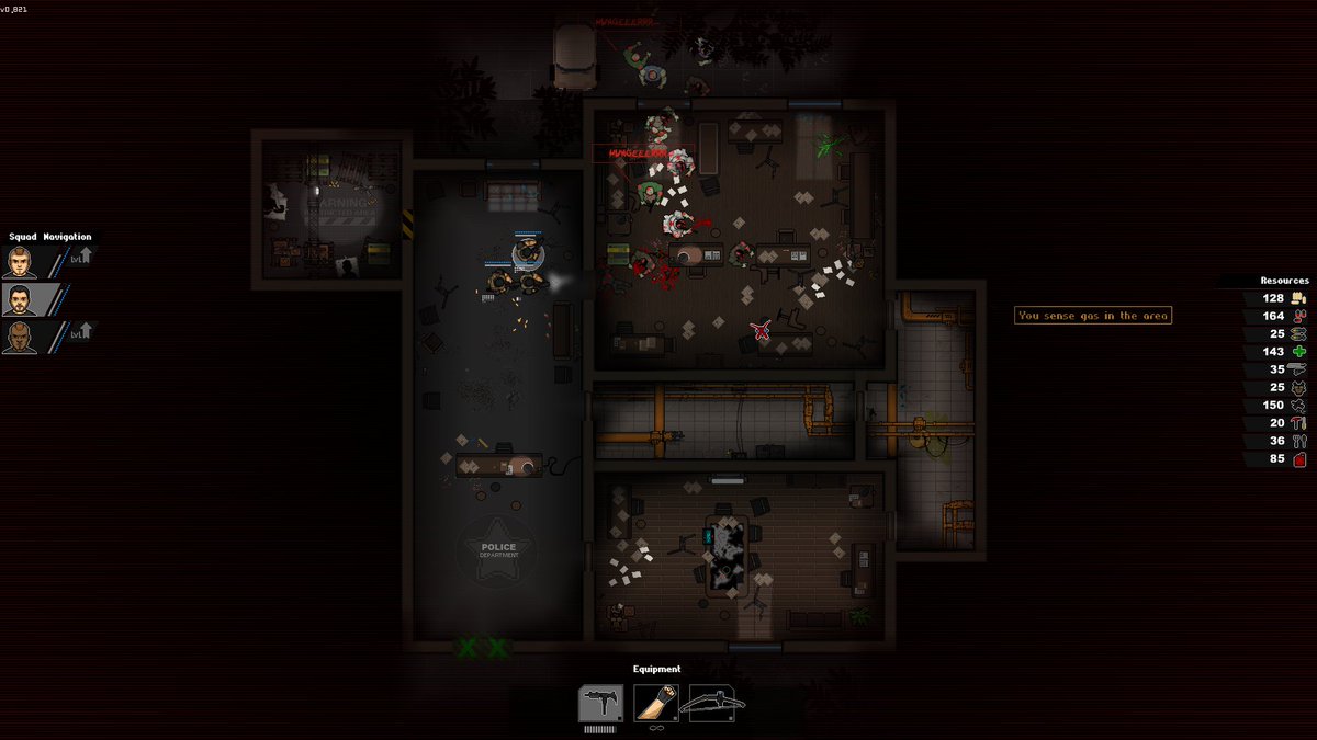 csh_picone - cshpicone.bsky.social tweet media