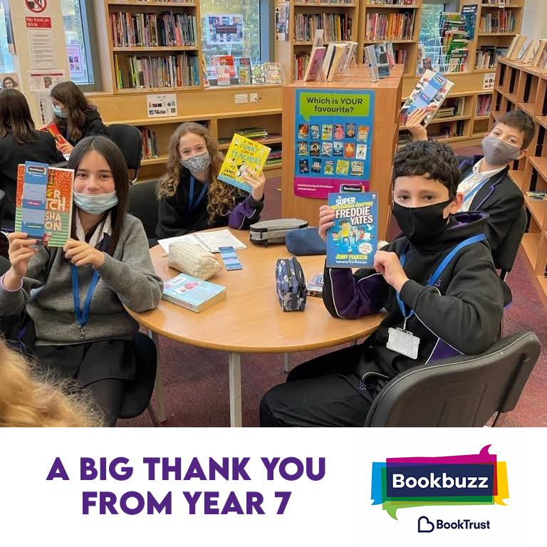 JCoSS Official tweet media