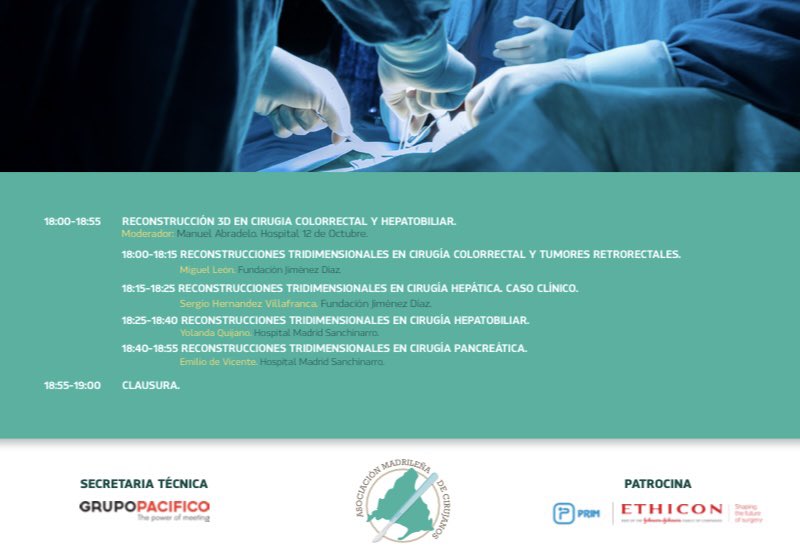 jimenez_galanes's tweet image. Queda una semana!! 
Link inscripciones; intranet.pacifico-meetings.com/GescoWeb/?cfg=… No te lo pierdas!!