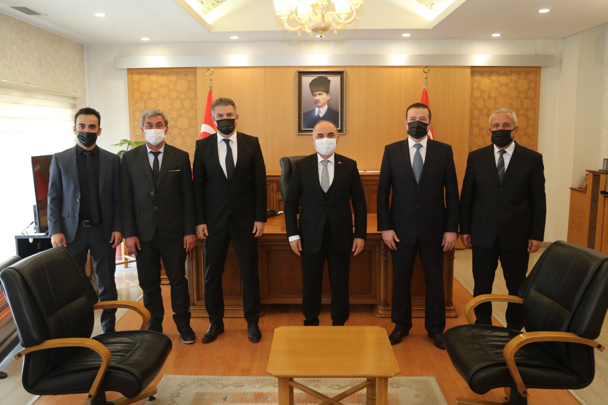 t c kayseri valiligi kayserivaliligi twitter